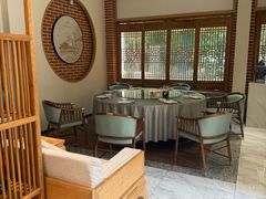 -囍榷·鲜美常州菜(恐龙园店)