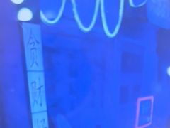 -关你鬼室大型密室逃脱(佛山创意园店)