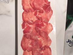 -大喜牛鲜牛肉火锅(世纪金源店)