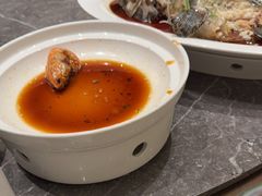 -同庆楼(滨湖万达广场店)