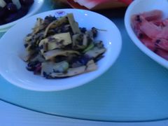 -世纪缘国际会议中心·中餐厅(百家湖店)