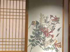 -九田家黑牛烤肉料理(太奥广场店)