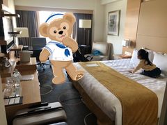 -新高轮格兰王子大酒店