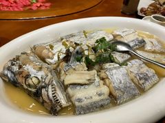-香浙汇(望京店)