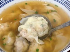 -御清斋总店(天一街店)