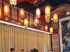 -粤香楼(新光里店)