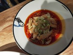 -太二酸菜鱼(深圳布吉万象汇店)