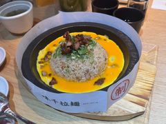 -味千拉面(淮安万达店)