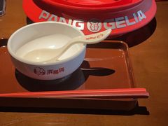 -胖哥俩肉蟹煲(福州仓山爱琴海店)