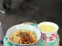 -小秋水饺(大成路总店)
