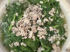 -盛中钰广味小馆