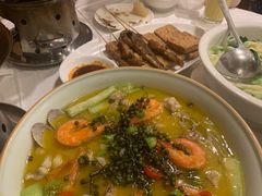 -庐州太太(南七里店)