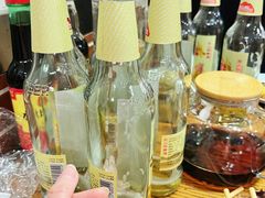 -鸽子窝专业烧烤店(南市场店)