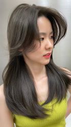 -TOP HAIR SALON