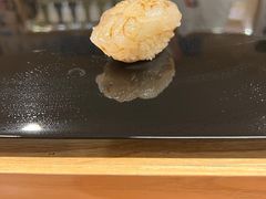 -鮨清日本料理