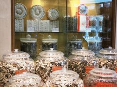 -凤凰楼酒家·粤宴点心(华强北店)