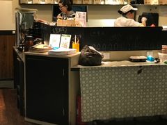 -小明同学(三里屯店)