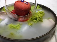 -王品牛排(珠海富华里店)