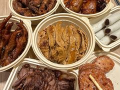 -知味观(湖滨店)