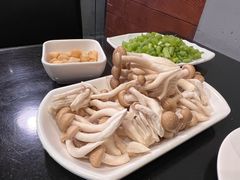 -吉友粥底火锅(方斜路店)
