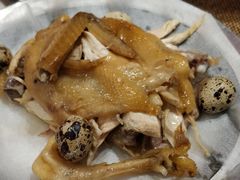 -老客家·客家菜(万达店)