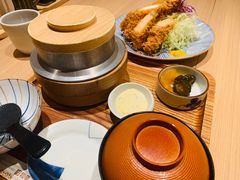 -和幸(春熙路群光广场店)