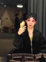 -华韵京剧摄影(洋桥角门东店)