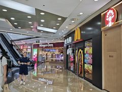 -万达广场(厦门湖里店)