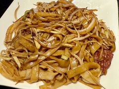 -金鼎轩(方庄天坛店)