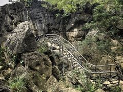 -明仕田园