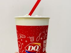 -DQ·蛋糕·冰淇淋(五角场万达店)