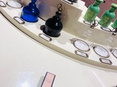 -Gucci(北京SKP店)