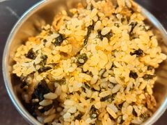 -HONGA HONGA雄家(曹路店)