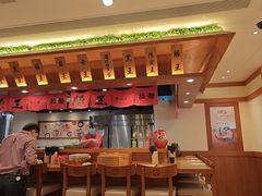 -豚王拉面(澳门银河店)
