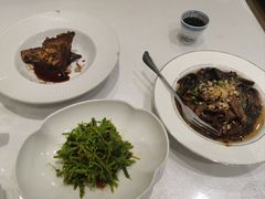 -白家餐厅(徐家汇店)