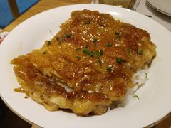 -小句号·精致料理(江南环球港店)