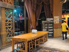 -竹山里(锁石路店)