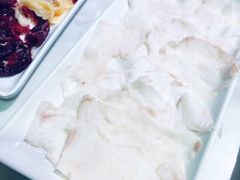 -食潮汕头鲜牛馆(望京保利店)