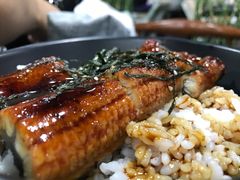 -井上家(大兴街店)