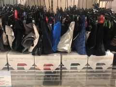-崇光百货(铜锣湾店)