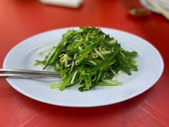 -新峰肉骨茶