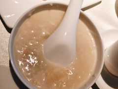 -皇朝会.经典传统粤菜(外滩店)