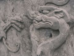 -赵州桥景区
