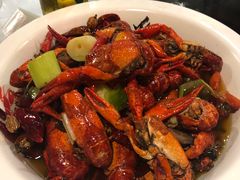 -四妹餐厅(玫瑰街店)