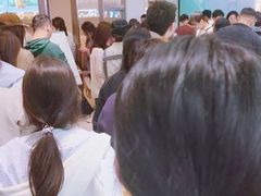 -卡旺卡(马鞍山金鹰店)