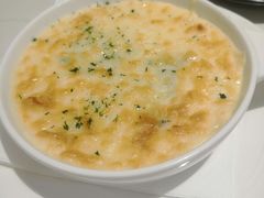 -Deer Park鹿园西餐(仁恒置地广场店)
