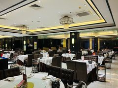 -老广新意(奥园店)