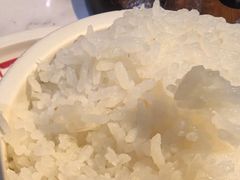 -孙家外婆•长春地标美食新名片(红旗街万达店)