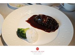 -万盛合(渔人码头店)