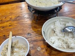 -老城根(新天地店)